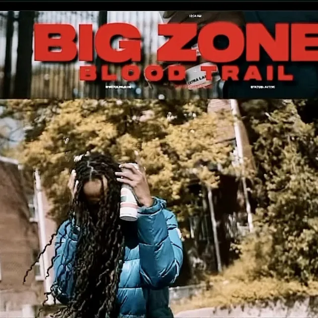 Big Zone