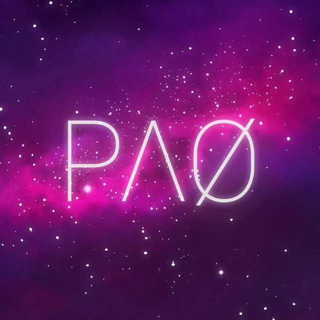 PAØ