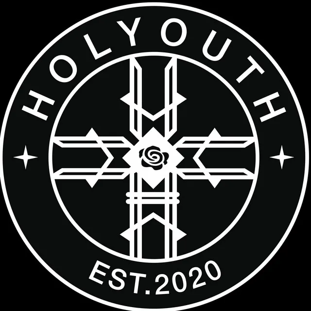 Holy Youth