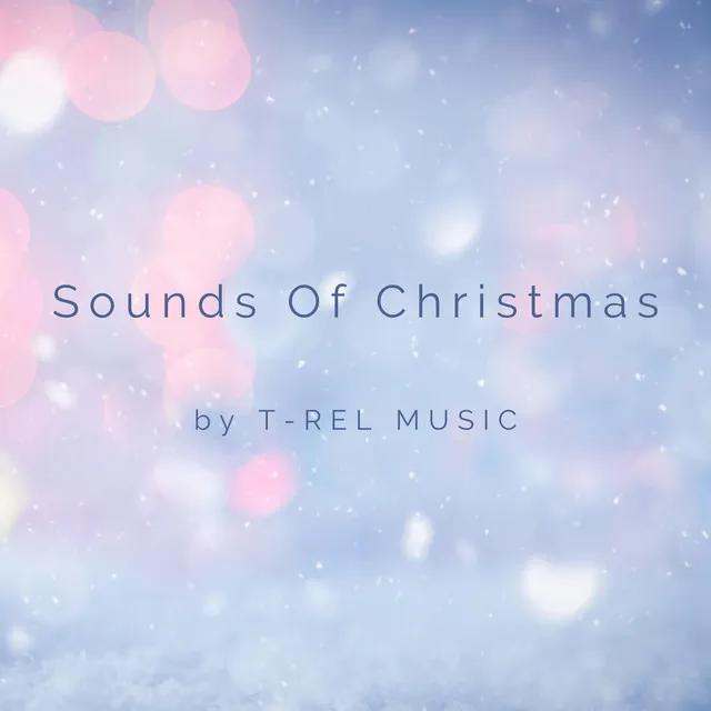 Sounds of Christmas