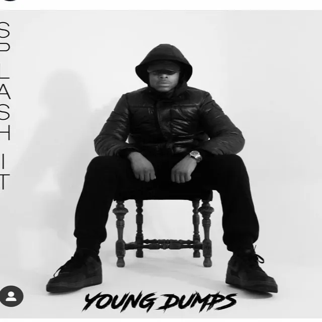 Young Dumps