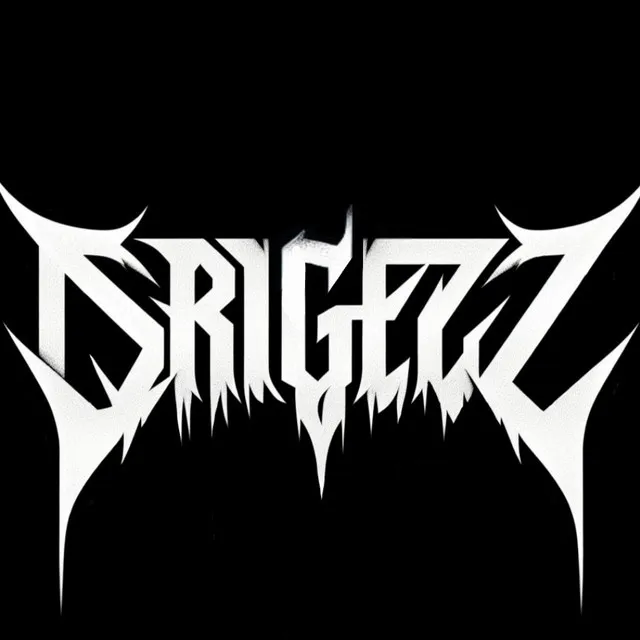 Drigeez