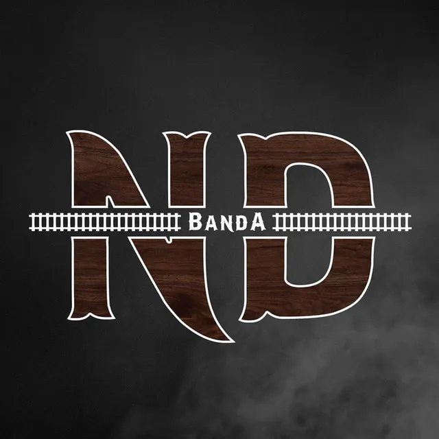 Banda la Nueva Decisión