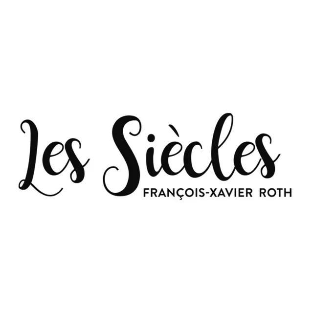 Les Siècles