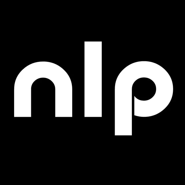 N.L.P.