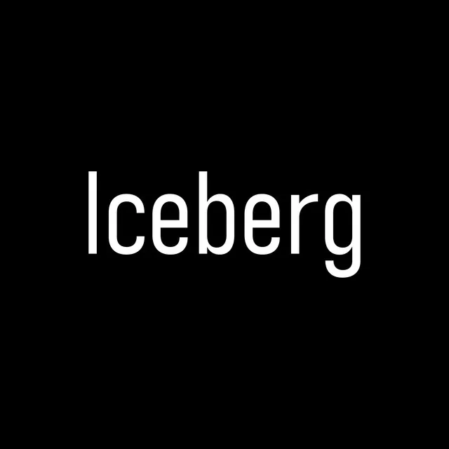 Iceberg