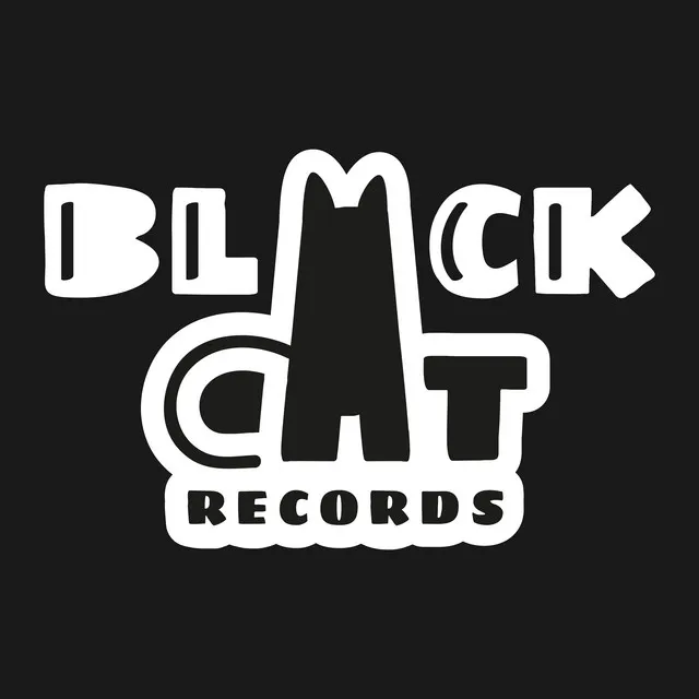 Black Cat Records