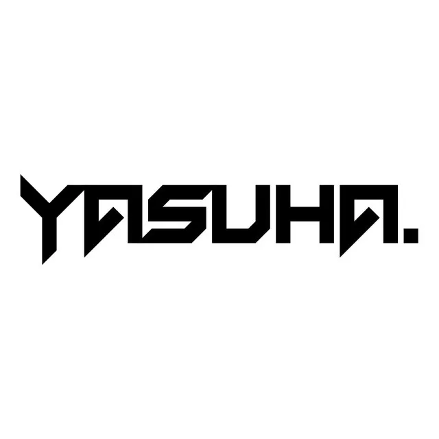 Yasuha.