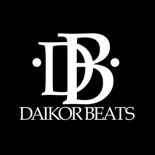 Daikor Beats