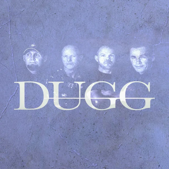 Dugg