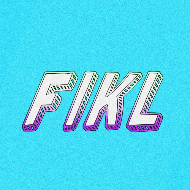 FIKL