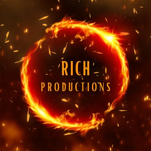 Rich Productions