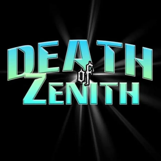 The Death of Zenith