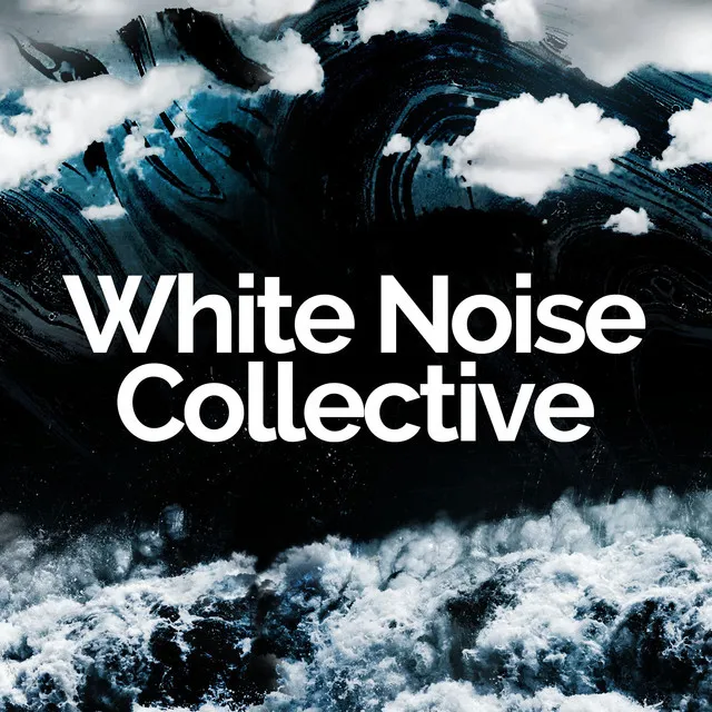 White Noise Collective