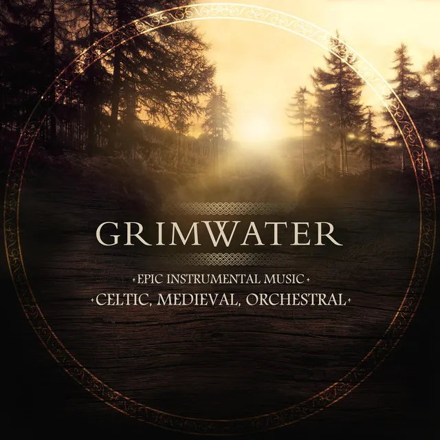 Grimwater