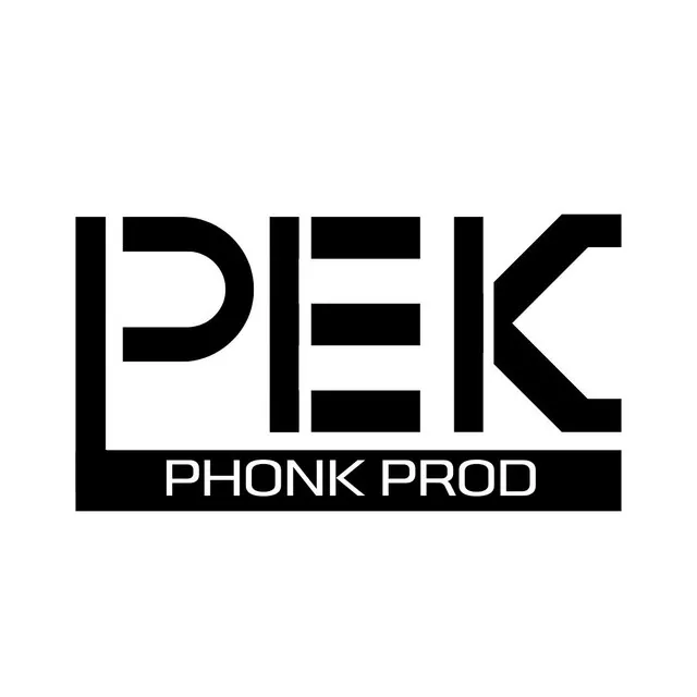 PEK