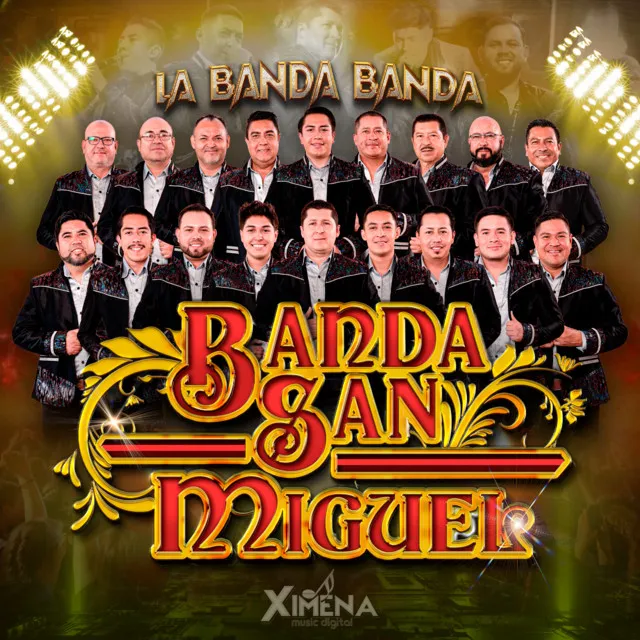 Banda San Miguel