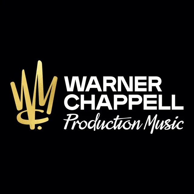 Warner Chappell Production Music