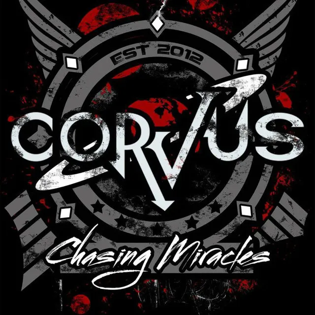 Corvus