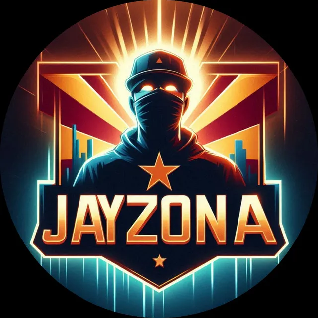 JayZona