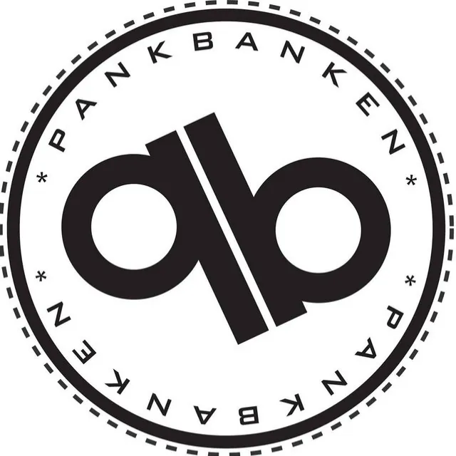 Pankbanken