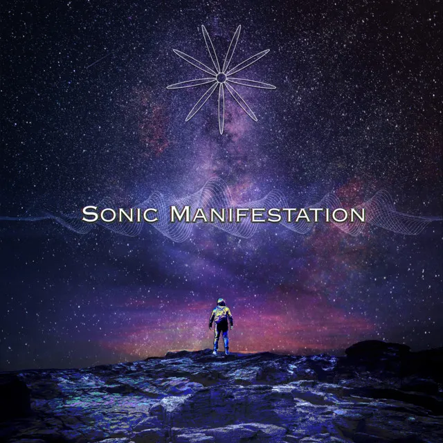 Sonic Manifestation