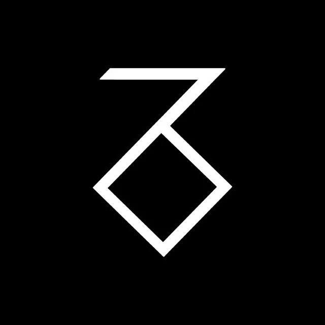 Z Box