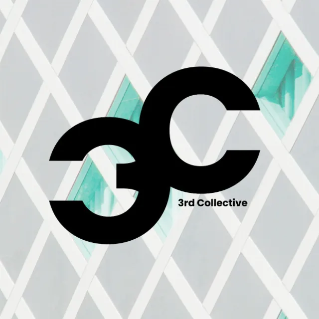 3rd Collective