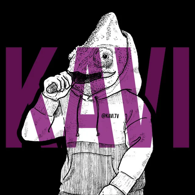 Kavi TV