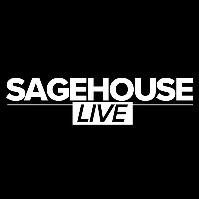 Sagehouse