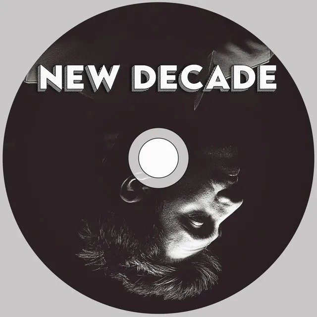 New Decade