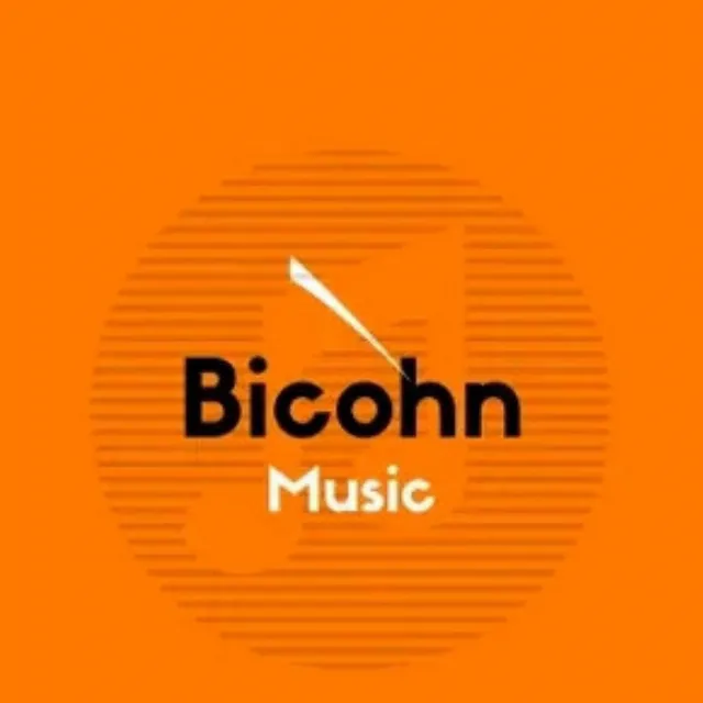 BicohnMusic