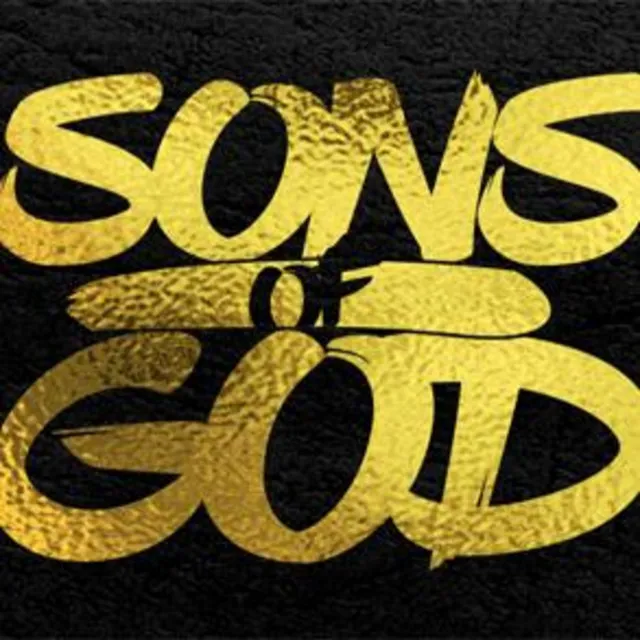 Sons of God