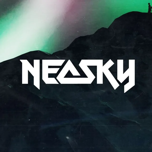 Neosky