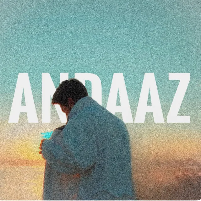 Andaaz