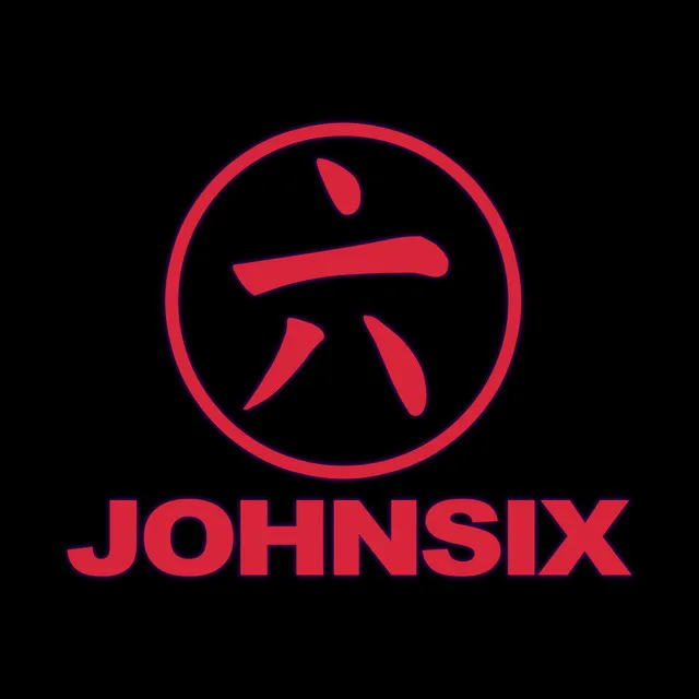 John Six