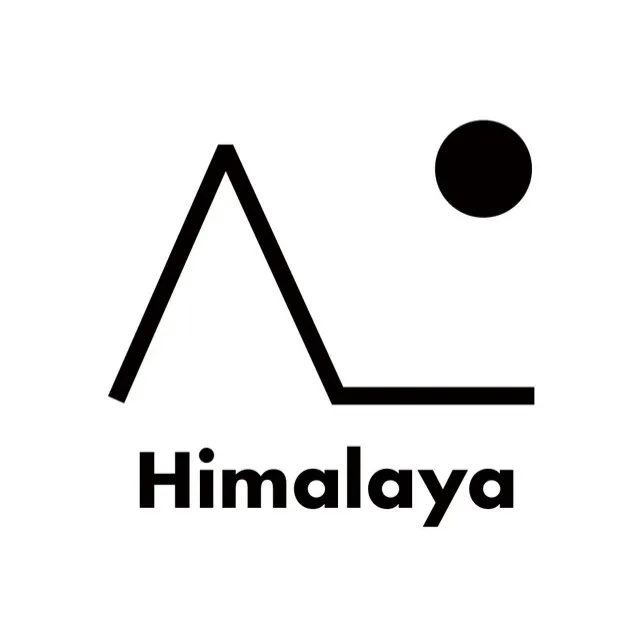 Himalaya Collective