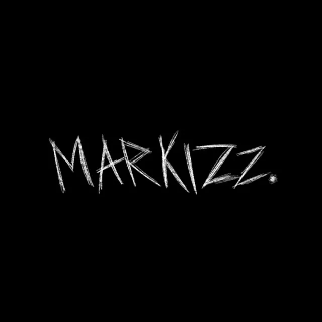 markizz.