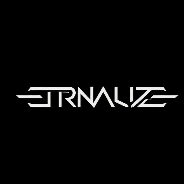 Etrnalize