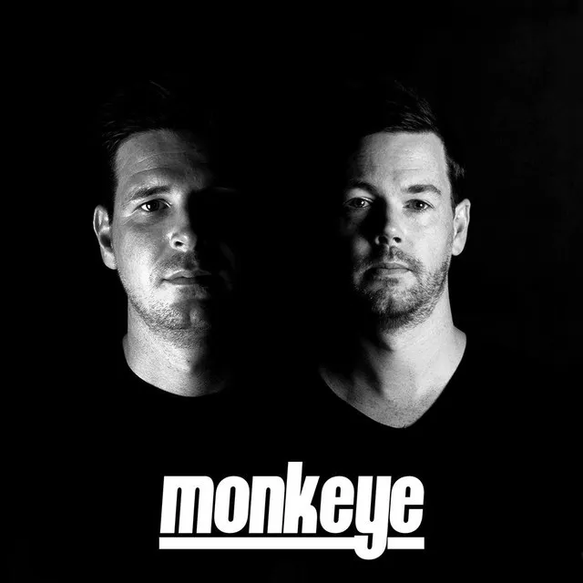 Monkeye