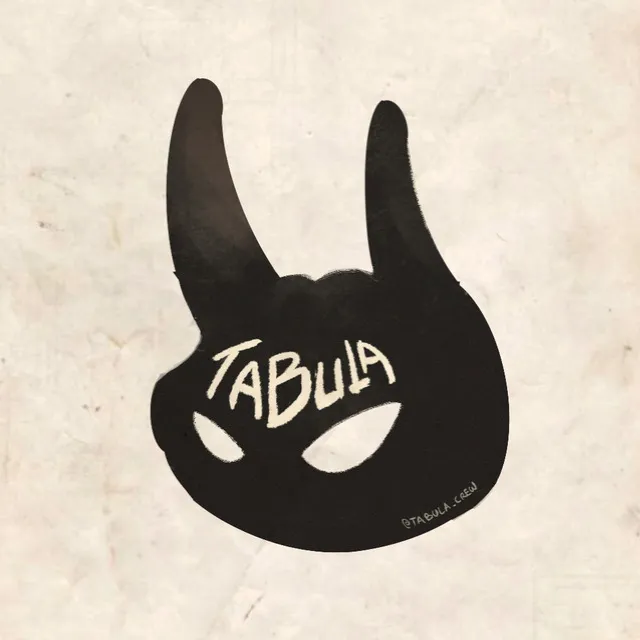 Tabula crew