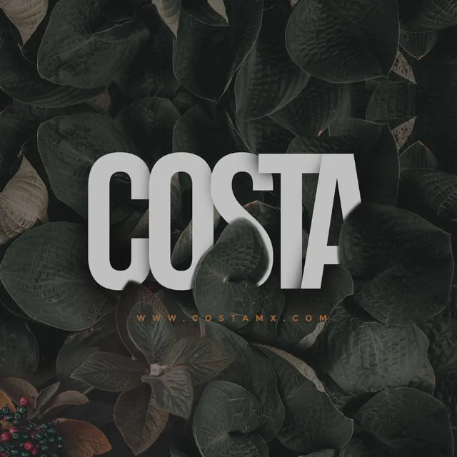 Costa