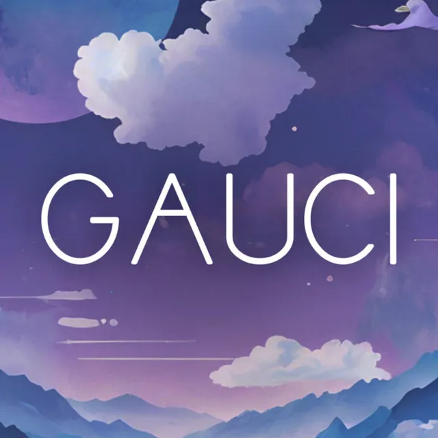 Gauci