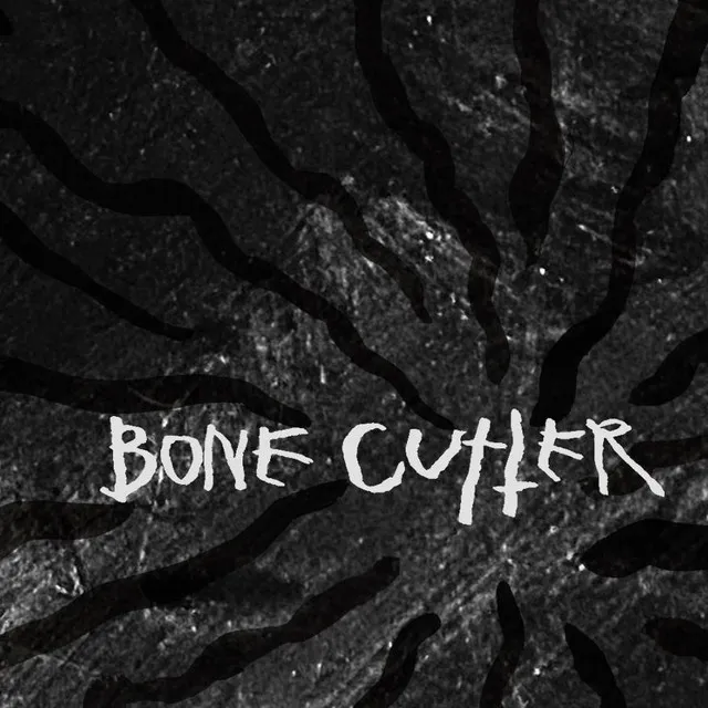 Bone Cutter