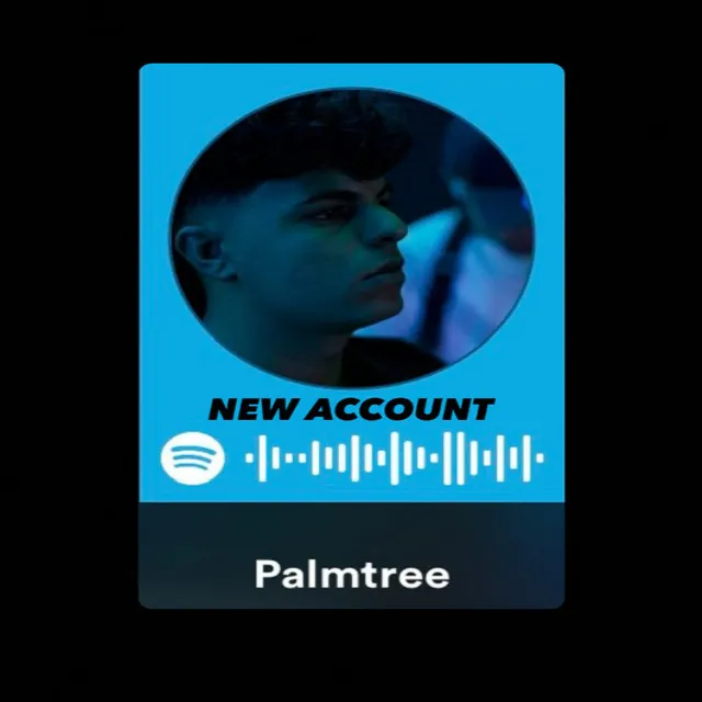 ProdByPalmtree