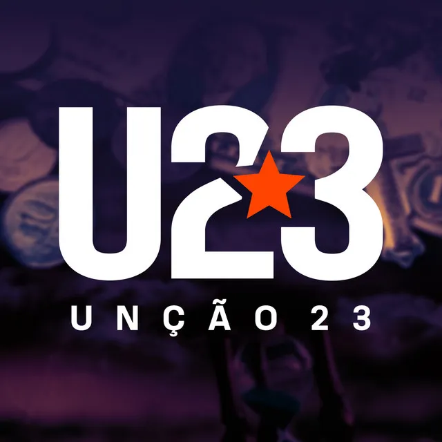 Unção 23