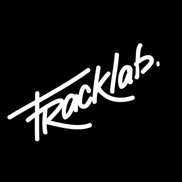 TrackLab