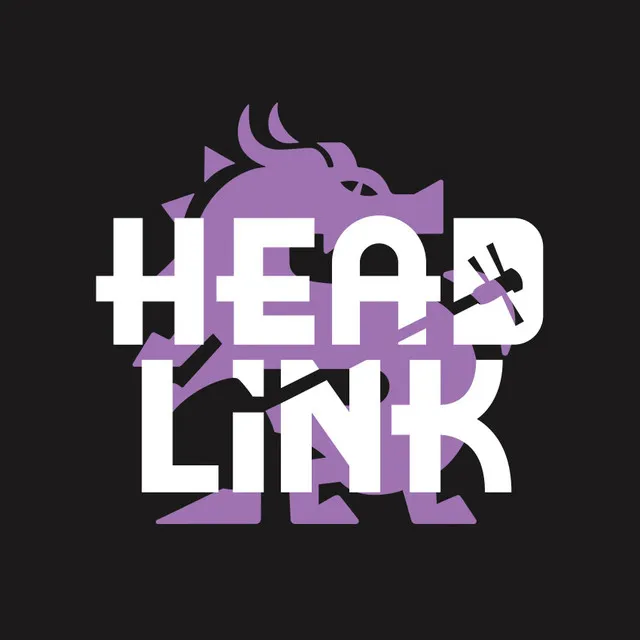 HEADLINK