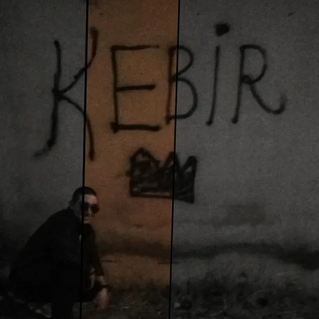 Kebir