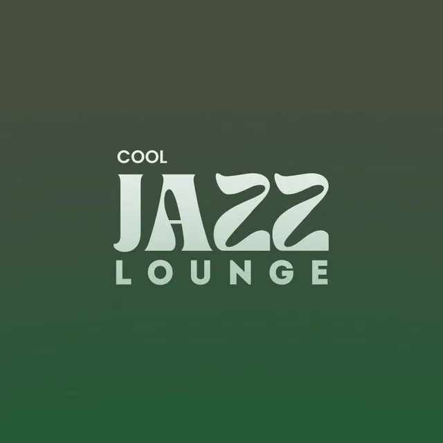 Cool Jazz Lounge